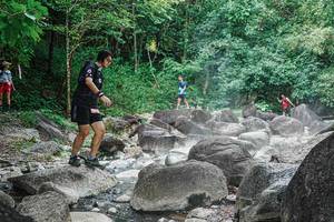 BIB: 
                            <button type="button" onclick="openModal(25114737)" class="btn btn-primary btn-sm float-right btn-popup" data-toggle="modal" data-target=".modal-high-quality">
                        <i class="fas fa-shopping-cart"></i> Add to Cart
                    </button>
                                            <button type="button" onclick="isThisMe(25114737, true)" class="btn btn-success btn-sm float-right btn-popup btn-isme hidden" data-toggle="tooltip" data-placement="bottom" title="นี่คือรูปของคุณใช่ไหม คลิกที่นี่เพื่อเอาเข้าอัลบั้ม">
                        <i class="fas fa-plus"></i> Add to album
                    </button>
                    <button type="button" onclick="isThisMe(25114737, false)" class="btn btn-warning btn-sm float-right btn-popup btn-isnotme hidden">
                        <i class="fas fa-ban"></i> Remove from album
                    </button>